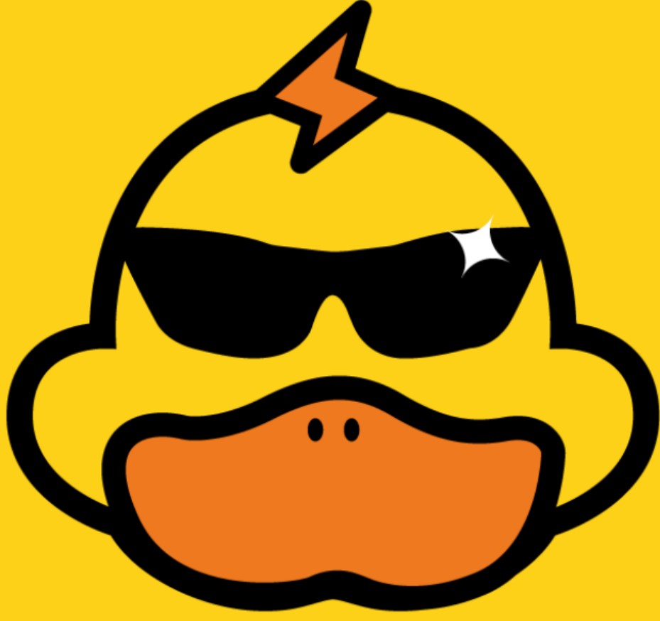 快鸭加速器mac下载