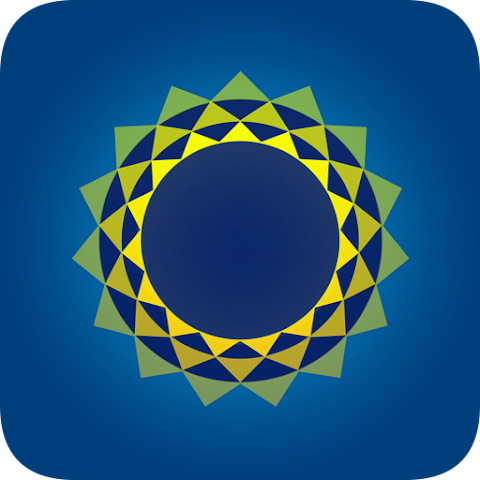 黑洞加速器不能用了