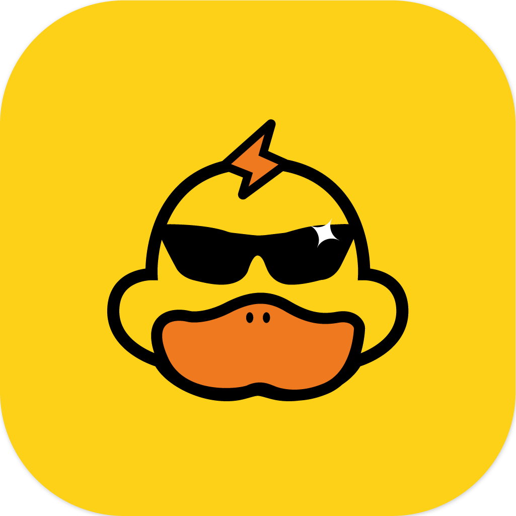 快鸭加速器官方下载